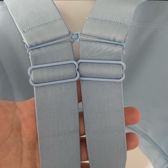 Fabletics All Day Every Day Bra - Picture 6 of 9